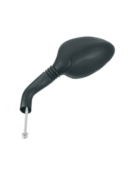 ESPEJO PEUGEOT HOM Izquierdo