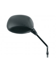 ESPEJO RIEJU HOM Derecho