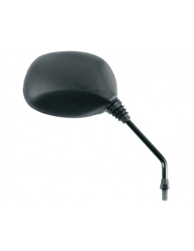 ESPEJO RIEJU HOM Derecho