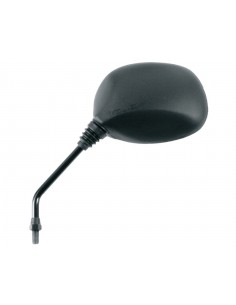 ESPEJO RIEJU HOM Izquierdo