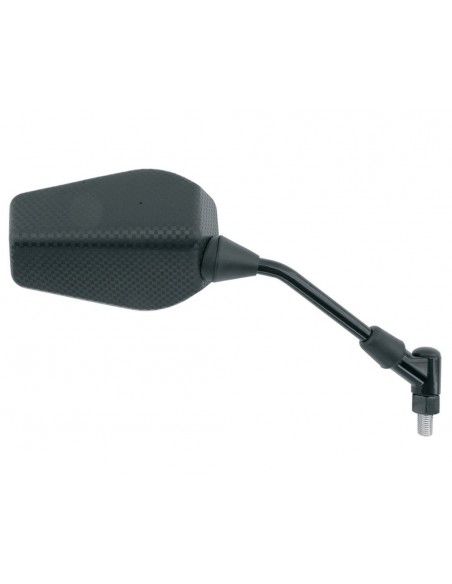 ESPEJO PEUGEOT HOM Derecho