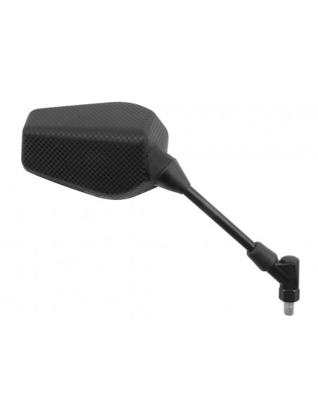 ESPEJO PEUGEOT HOM Derecho