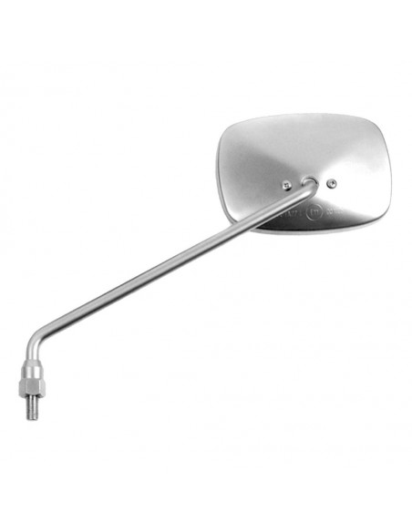 ESPEJO PIAGGIO HOM Izquierdo