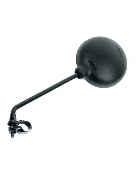 ESPEJO HUSABERG HOM Ambos Lados