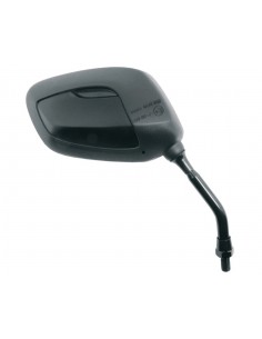 ESPEJO SYM HOM Derecho