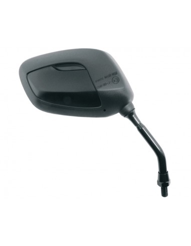 ESPEJO SYM HOM Derecho