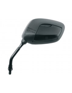 ESPEJO SYM HOM Izquierdo