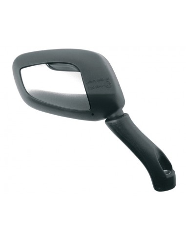 ESPEJO SYM HOM Derecho