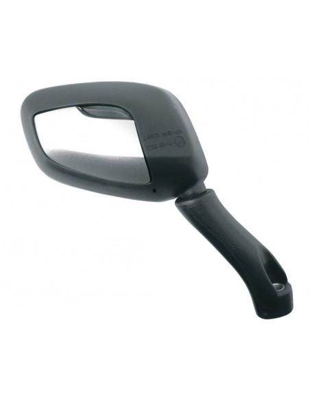 ESPEJO SYM HOM Derecho