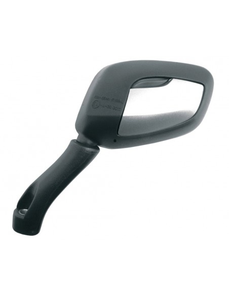 ESPEJO SYM HOM Izquierdo