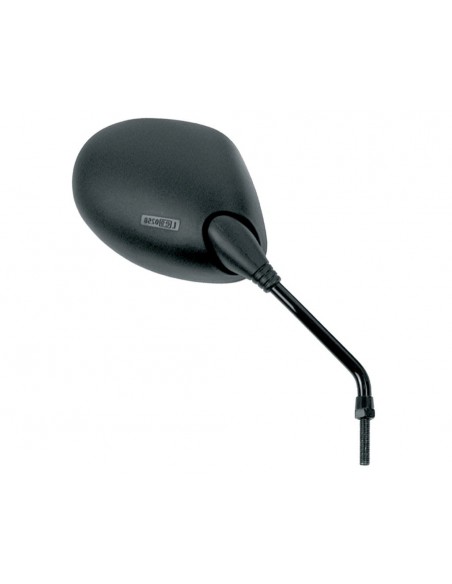 ESPEJO PIAGGIO HOM Derecho