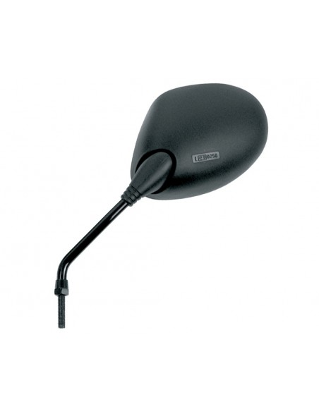 ESPEJO PIAGGIO HOM Izquierdo