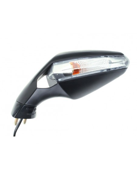 ESPEJO BIMOTA HOM Izquierdo