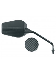 ESPEJODERBI HOM Derecho