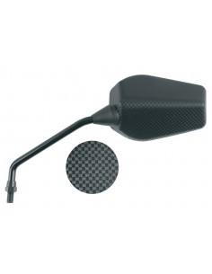 ESPEJODERBI HOM Izquierdo