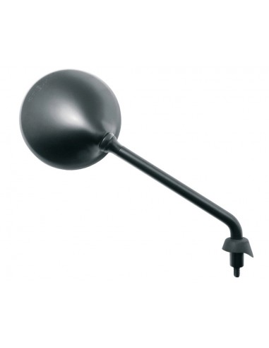 ESPEJO DERBI HOM Derecho