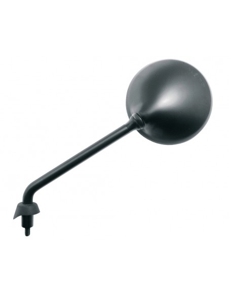 ESPEJO DERBI HOM Izquierdo