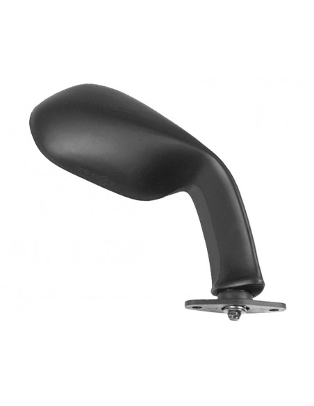 ESPEJO APRILIA HOM Derecho