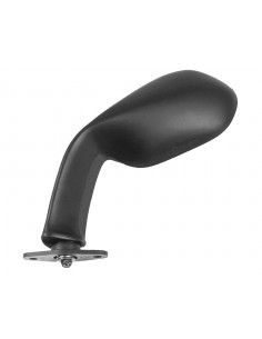 ESPEJO APRILIA HOM Izquierdo