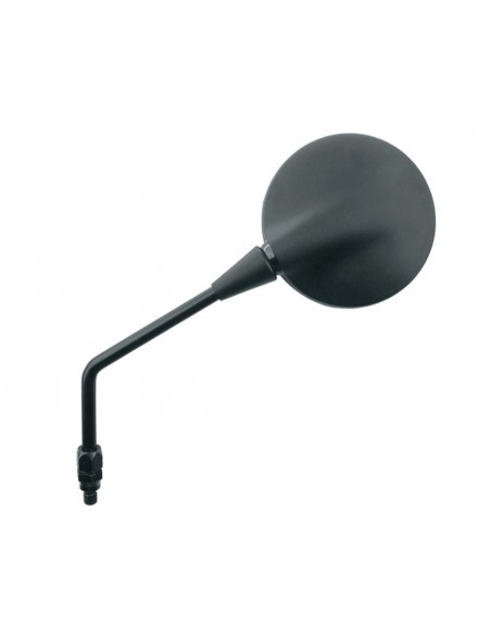 ESPEJO BMW HOM Ambos Lados