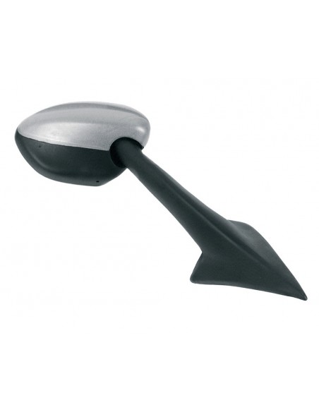 ESPEJO PEUGEOT HOM Derecho