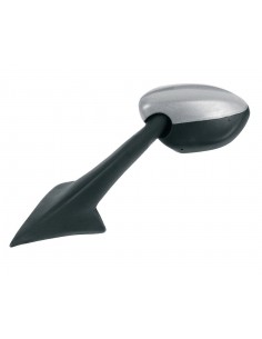 ESPEJO PEUGEOT HOM Izquierdo