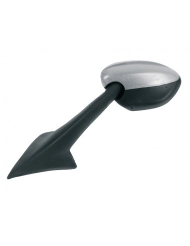 ESPEJO PEUGEOT HOM Izquierdo