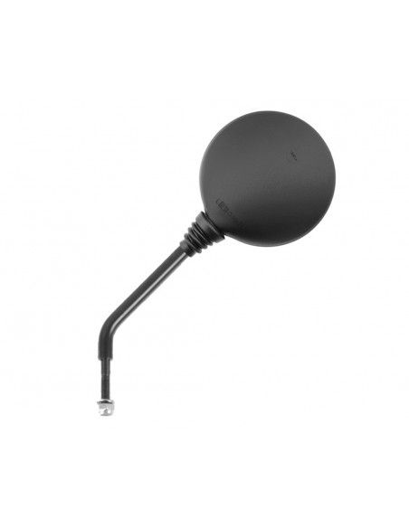 ESPEJO BMW HOM Ambos Lados