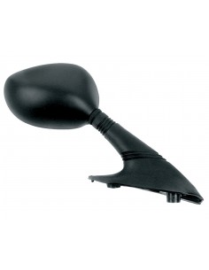 ESPEJO PIAGGIO HOM Derecho