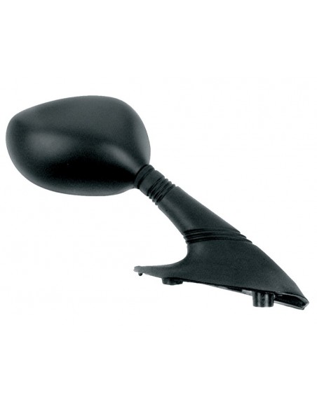 ESPEJO PIAGGIO HOM Derecho