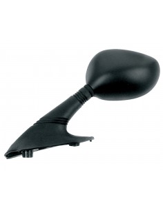 ESPEJO PIAGGIO HOM Izquierdo