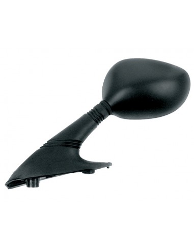 ESPEJO PIAGGIO HOM Izquierdo