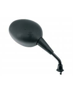 ESPEJODAELIM HOM Derecho