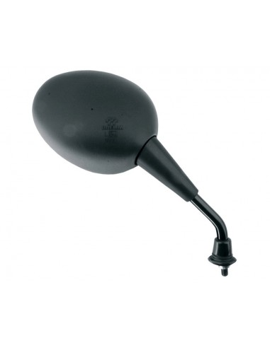 ESPEJODAELIM HOM Derecho