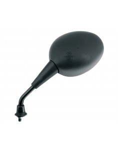 ESPEJODAELIM HOM Izquierdo