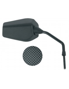 ESPEJODERBI HOM Derecho