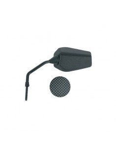 ESPEJODERBI HOM Izquierdo