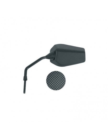 ESPEJODERBI HOM Izquierdo