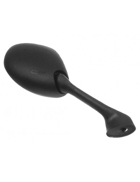 ESPEJO DERBI HOM Derecho