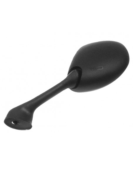 ESPEJO DERBI HOM Izquierdo