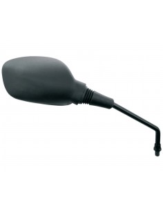 ESPEJO DERBI HOM Derecho