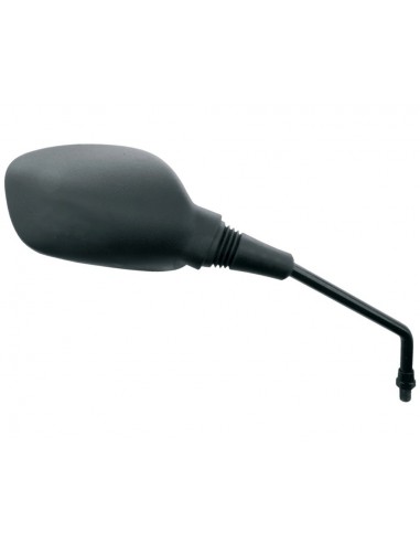 ESPEJO DERBI HOM Derecho