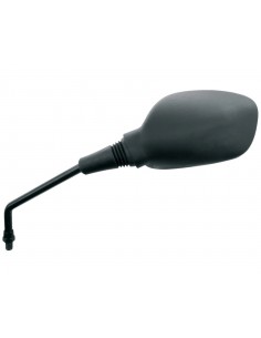 ESPEJO DERBI HOM Izquierdo