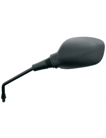 ESPEJO DERBI HOM Izquierdo