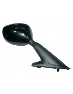 ESPEJO PIAGGIO HOM Derecho