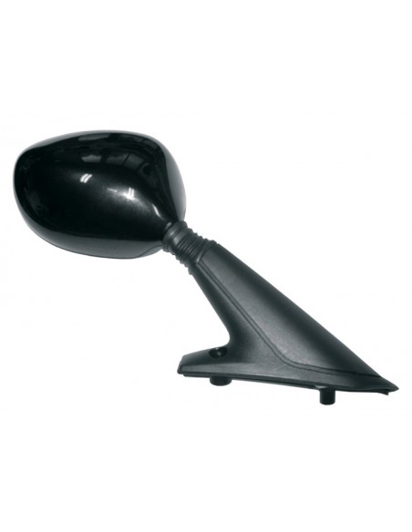 ESPEJO PIAGGIO HOM Derecho