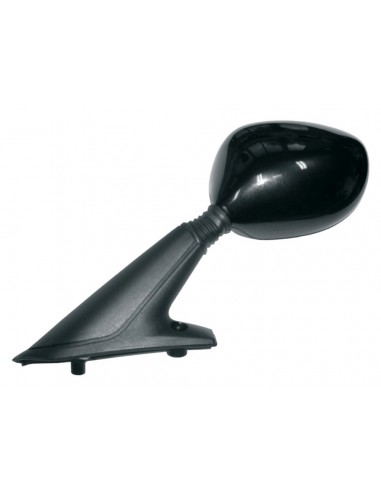 ESPEJO PIAGGIO HOM Izquierdo