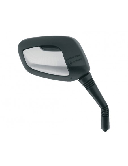 ESPEJO SYM HOM Derecho