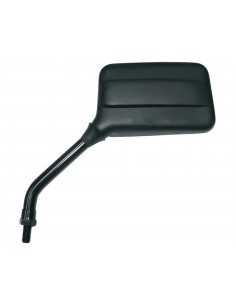 ESPEJO HYOSUNG HOM Izquierdo