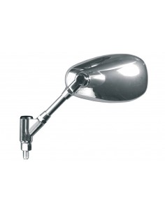 ESPEJO UNIV. HOM Ambos Lados